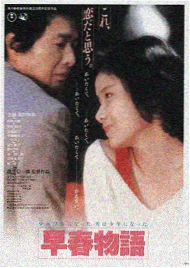 蝴蝶效应 电影海报